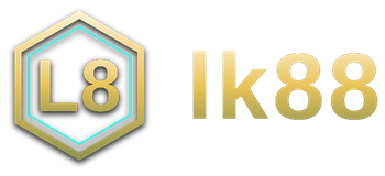 lk88 logo