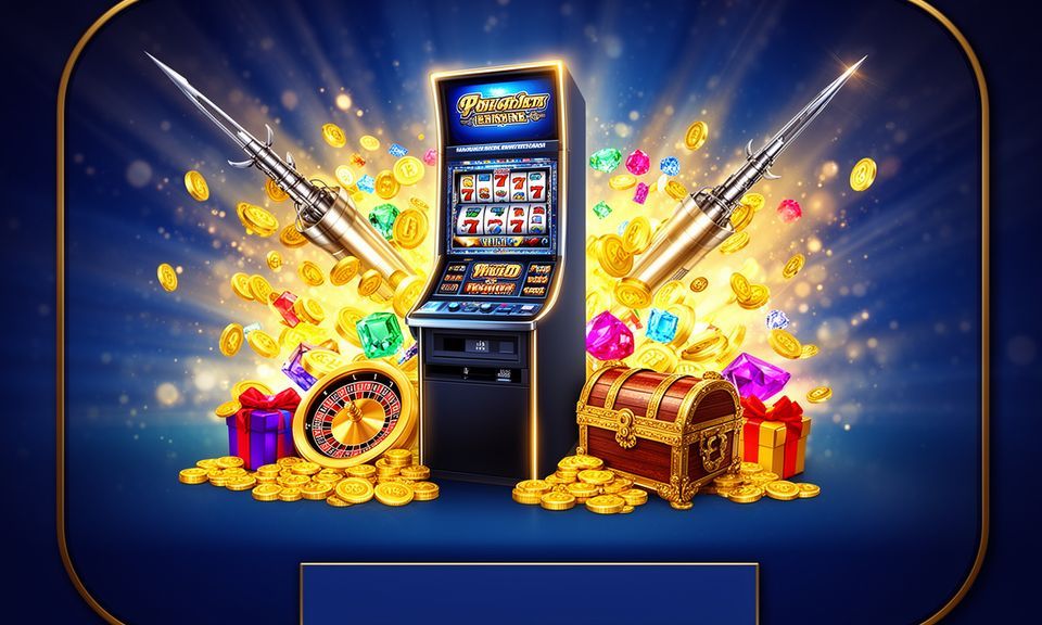 lk88 Sportsbook