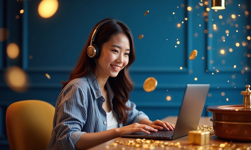 lk88 Terms Conditions That Apply to Your lk88 Account